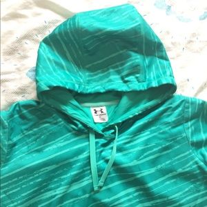 Under Armour  ‼️SOLD